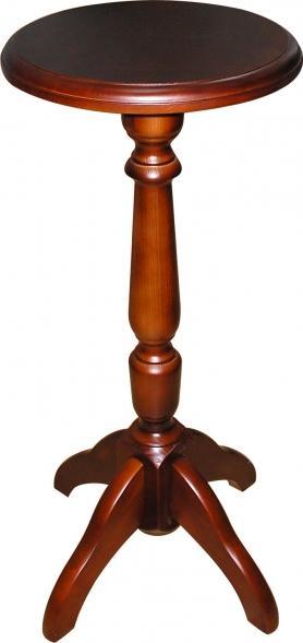 Стол М142.50